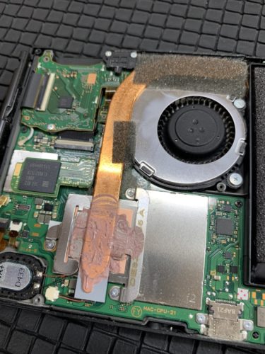 switch%e3%80%80%e3%82%ab%e3%83%bc%e3%83%89%e8%aa%ad%e3%81%be%e3%81%aa%e3%81%842%e3%80%80%e5%b7%9d%e8%b6%8a%e3%80%8020200730